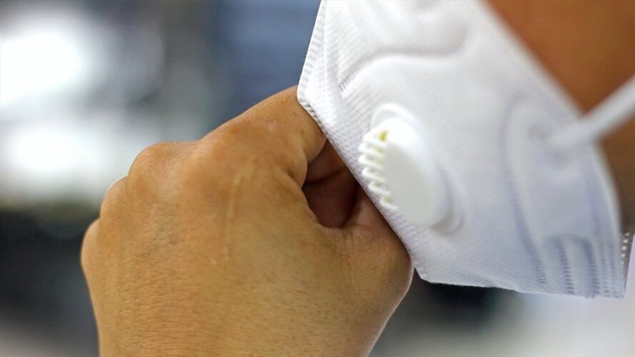 La Cancillería colombiana confirmó que un colombiano a bordo del crucero Diamond Princess, en Japón, está infectado.. Foto: Getty Images