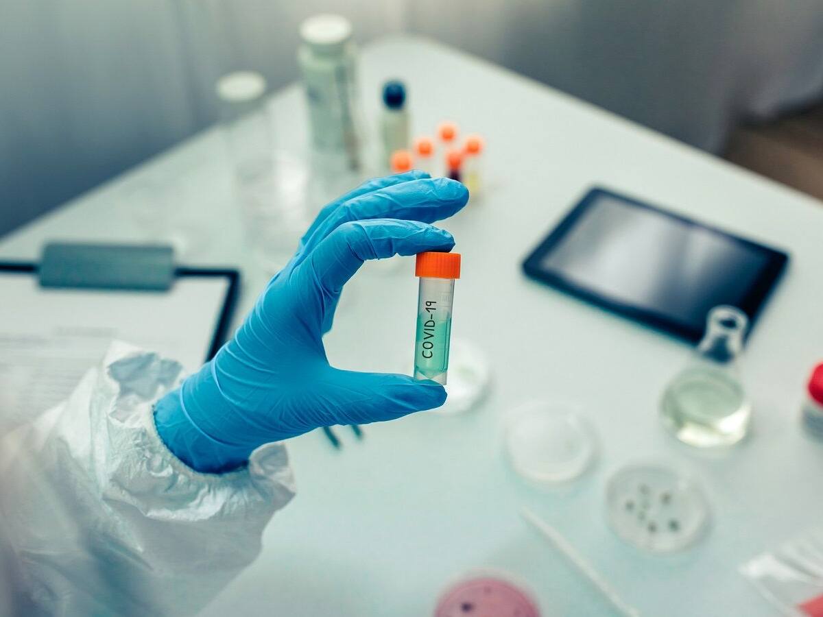 Aumenta ocupación por COVID-19 en el municipio de Ocaña, Norte de Santander