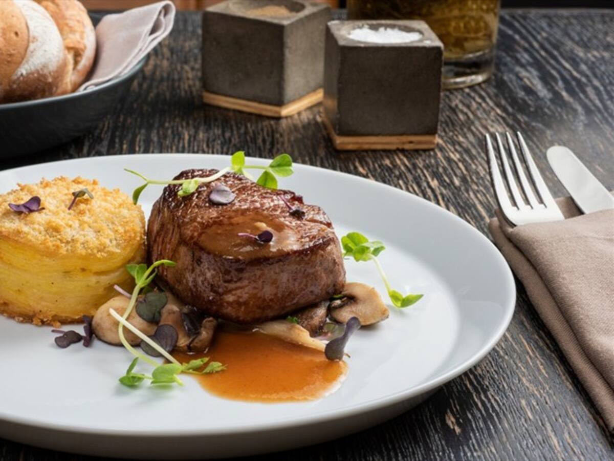 Regresa 'Eje Cafetero Gourmet' con una oferta gastronómica de 30 restaurantes