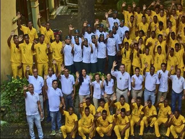 Acusan a Escuela Taller en Cartagena de adjudicar contratos indebidos