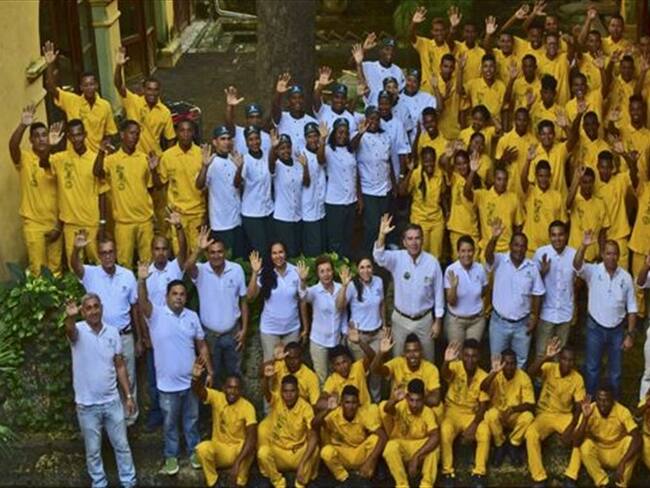 Acusan a Escuela Taller en Cartagena de adjudicar contratos indebidos