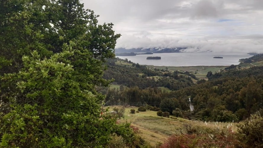 En la reunión con Corpoboyaca se van a analizar los diferentes factores de la tutela interpuesta por la Procuraduria General de la Nación.. Foto: w