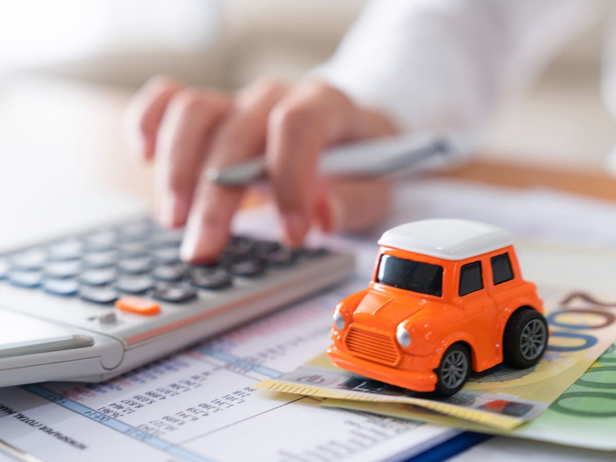 Cómo descargar el recibo del impuesto vehicular 2025 en Bogotá: paso a paso