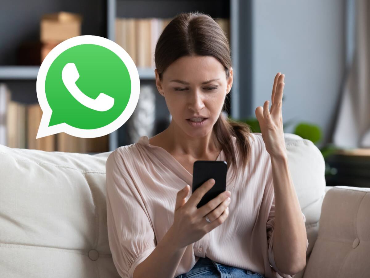 ¿Aparece en línea en WhatsApp sin estarlo? Estos son los motivos y cómo corregirlo