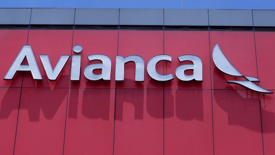 El cuarto trimestre del año presentó un buen comportamiento en ingresos operativos, pero no alcanzó para recomponer el resultado que se registró en todo el 2019.. Foto: Colprensa