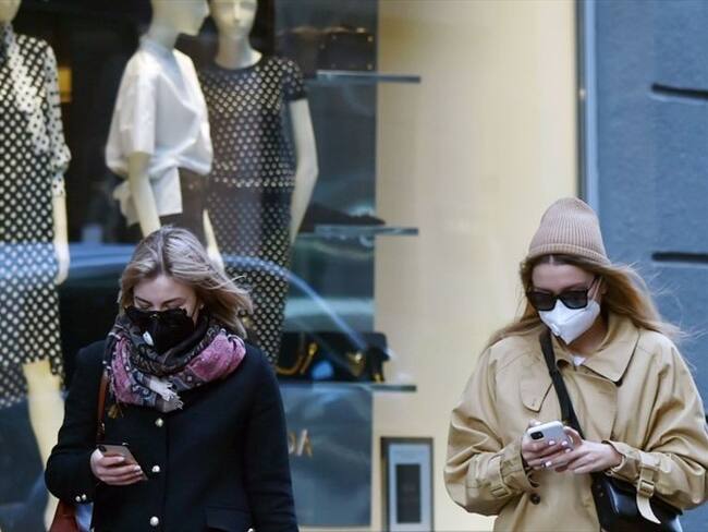 OIT estima que el coronavirus podría dejar a millones de personas sin empleo en el mundo