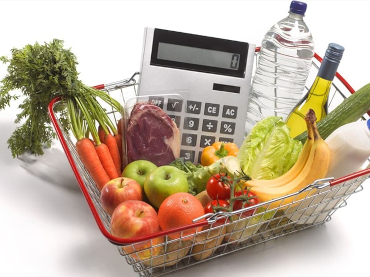 En los próximos días se radicará nueva reforma tributaria sin IVA a la canasta familiar