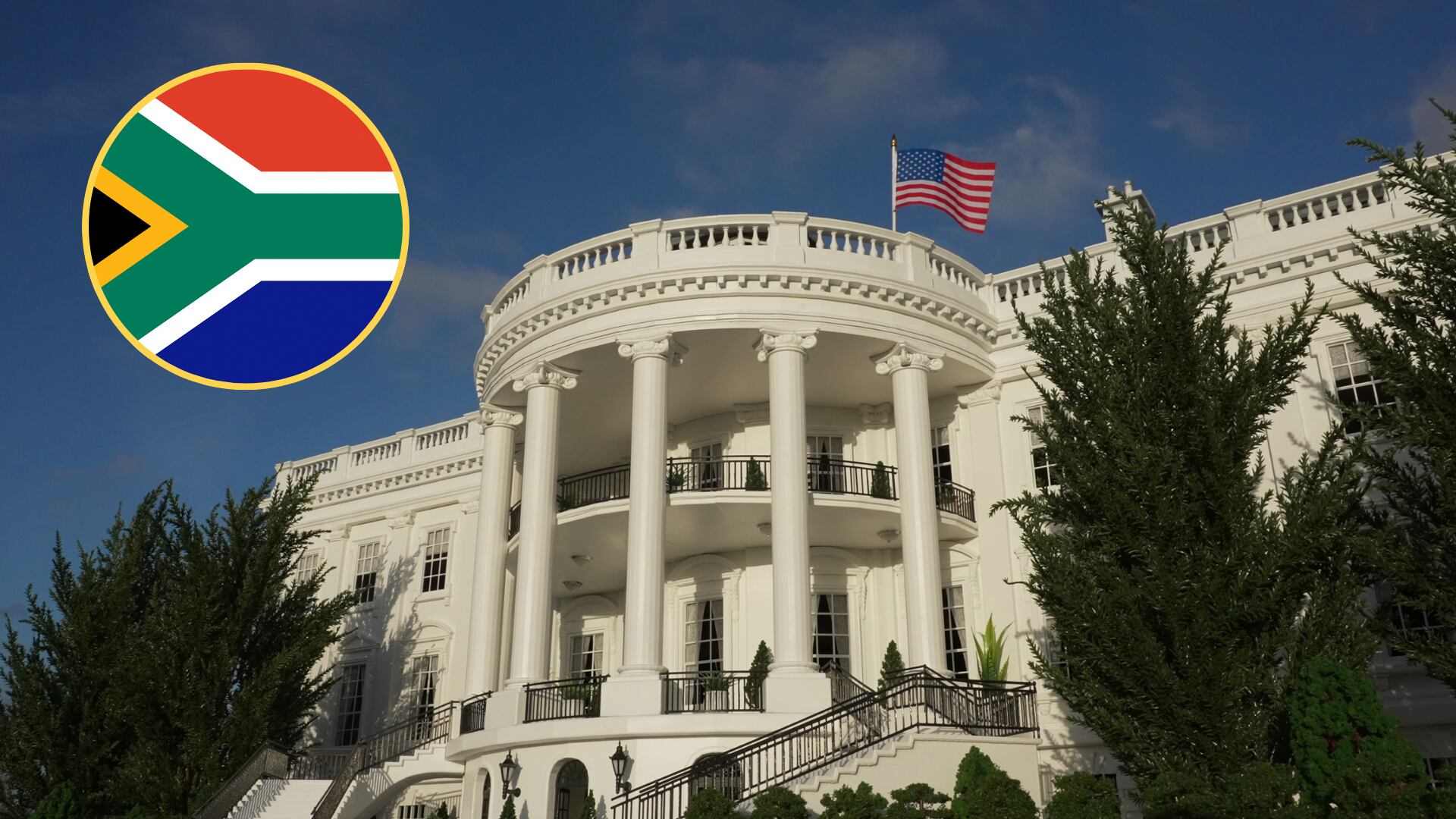 Imágenes de referencia. Getty Images.