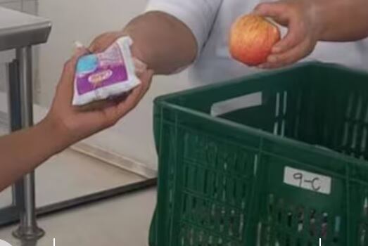 PAE: Archivo Caracol Radio Armenia