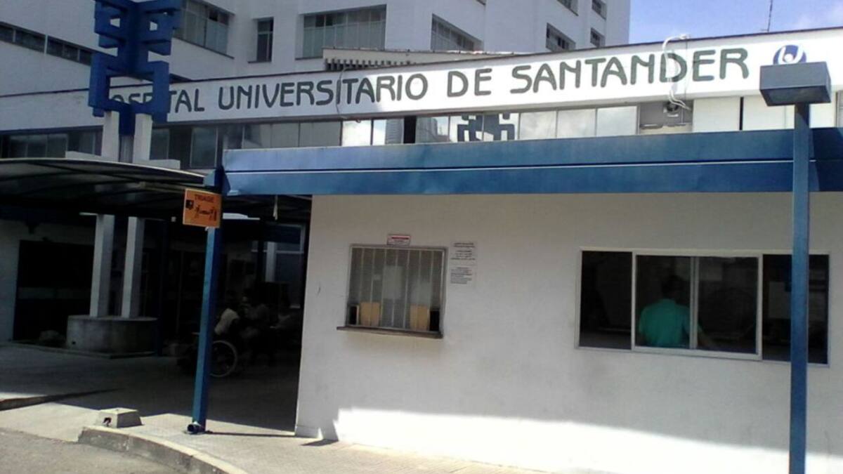 Bajo pronóstico reservado se encuentra menor que recibió impacto con arma de fuego