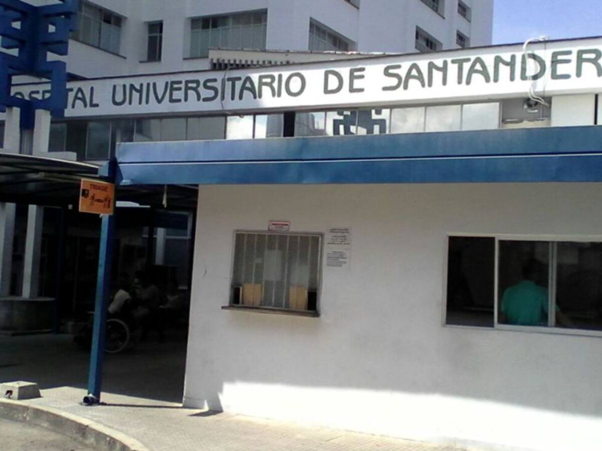 Bajo pronóstico reservado se encuentra menor que recibió impacto con arma de fuego