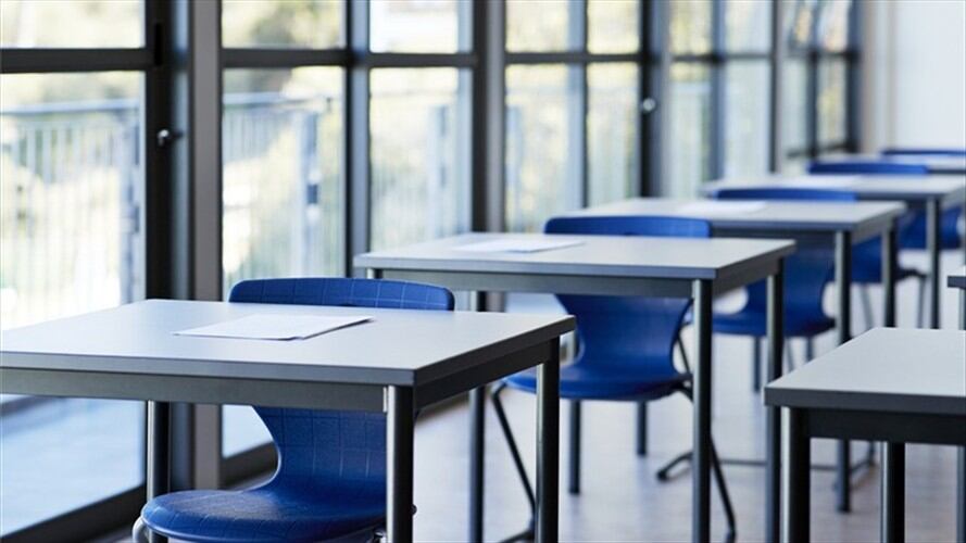 En Boyacá debió acudir a estrategias alternativas como las emisoras comunitarias.  . Foto: Getty Images