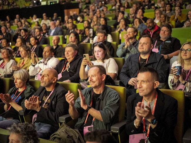 Así será la Conferencia Internacional sobre Reducción de Daños 2025 en Colombia