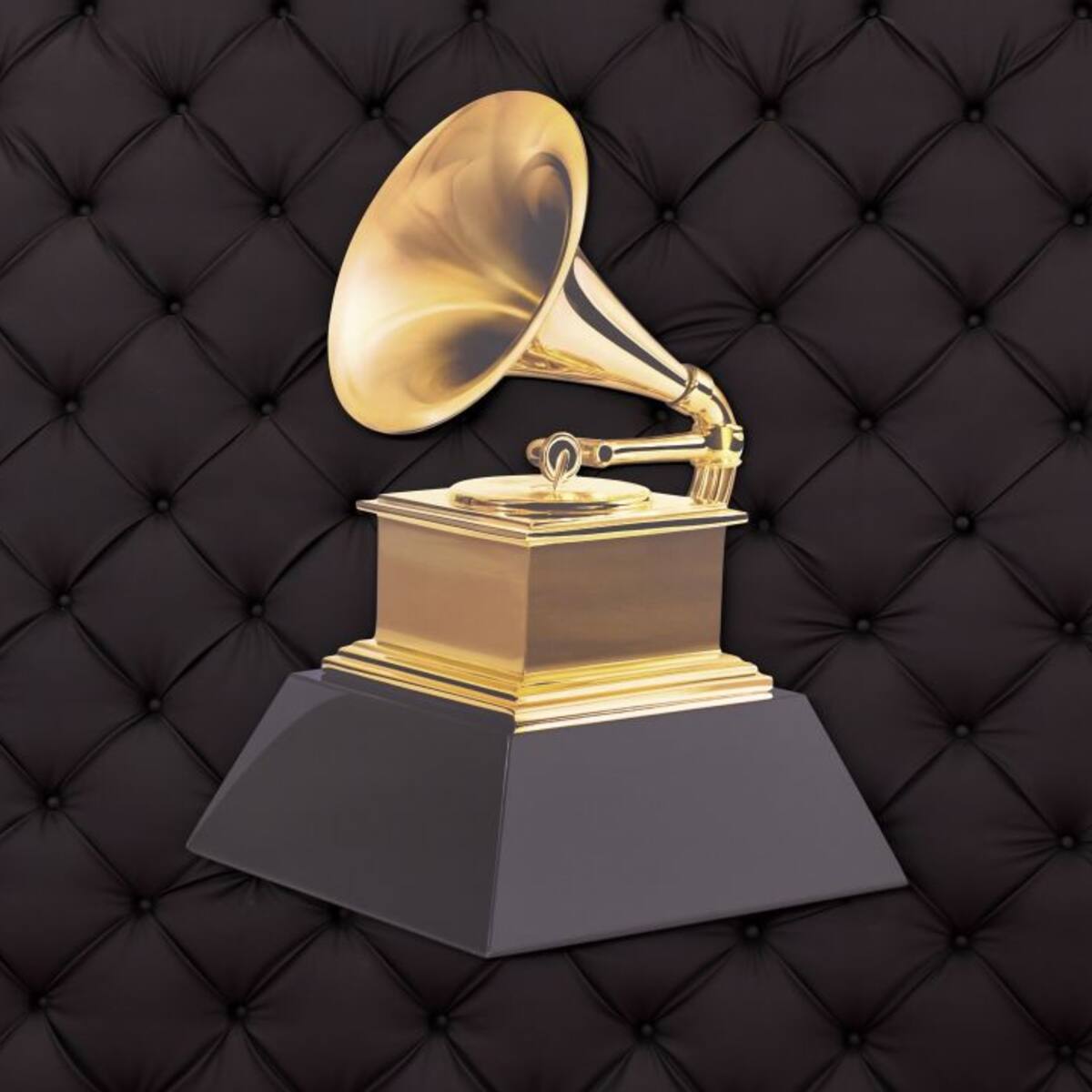 Premios Grammy: Esta es la lista de ganadores