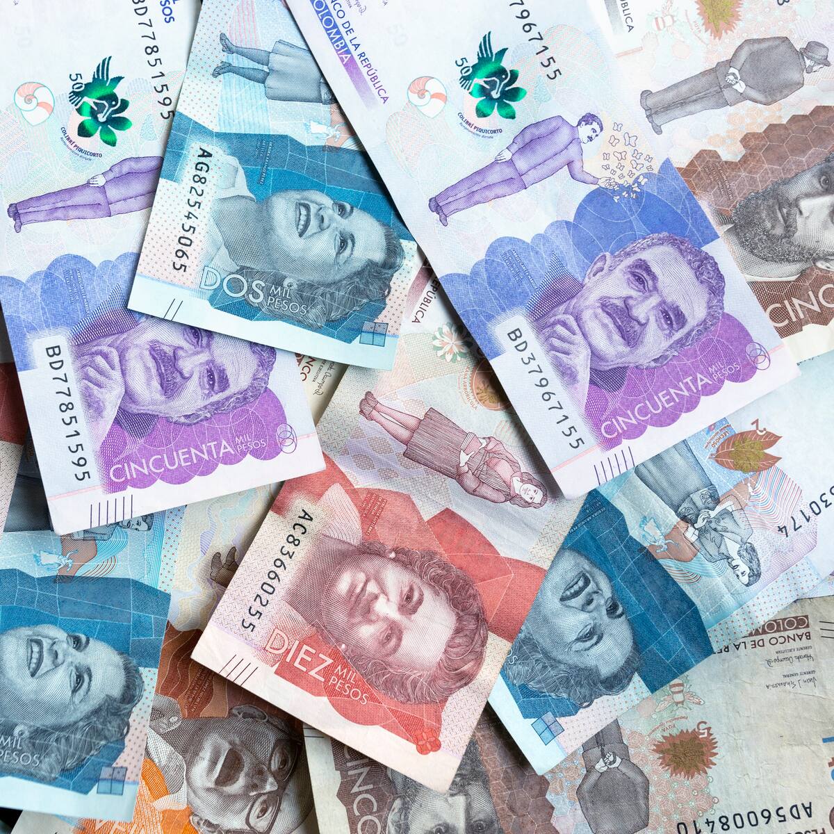 Estudio muestra que Gobierno se rajó en ejecución presupuestal, ¿por qué?