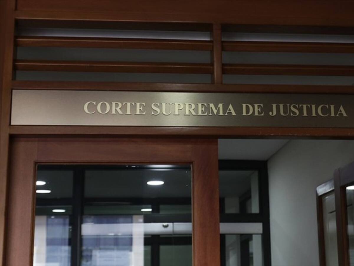 Un hombre reemplazará postulación de Margarita Cabello en terna para fiscal ad hoc