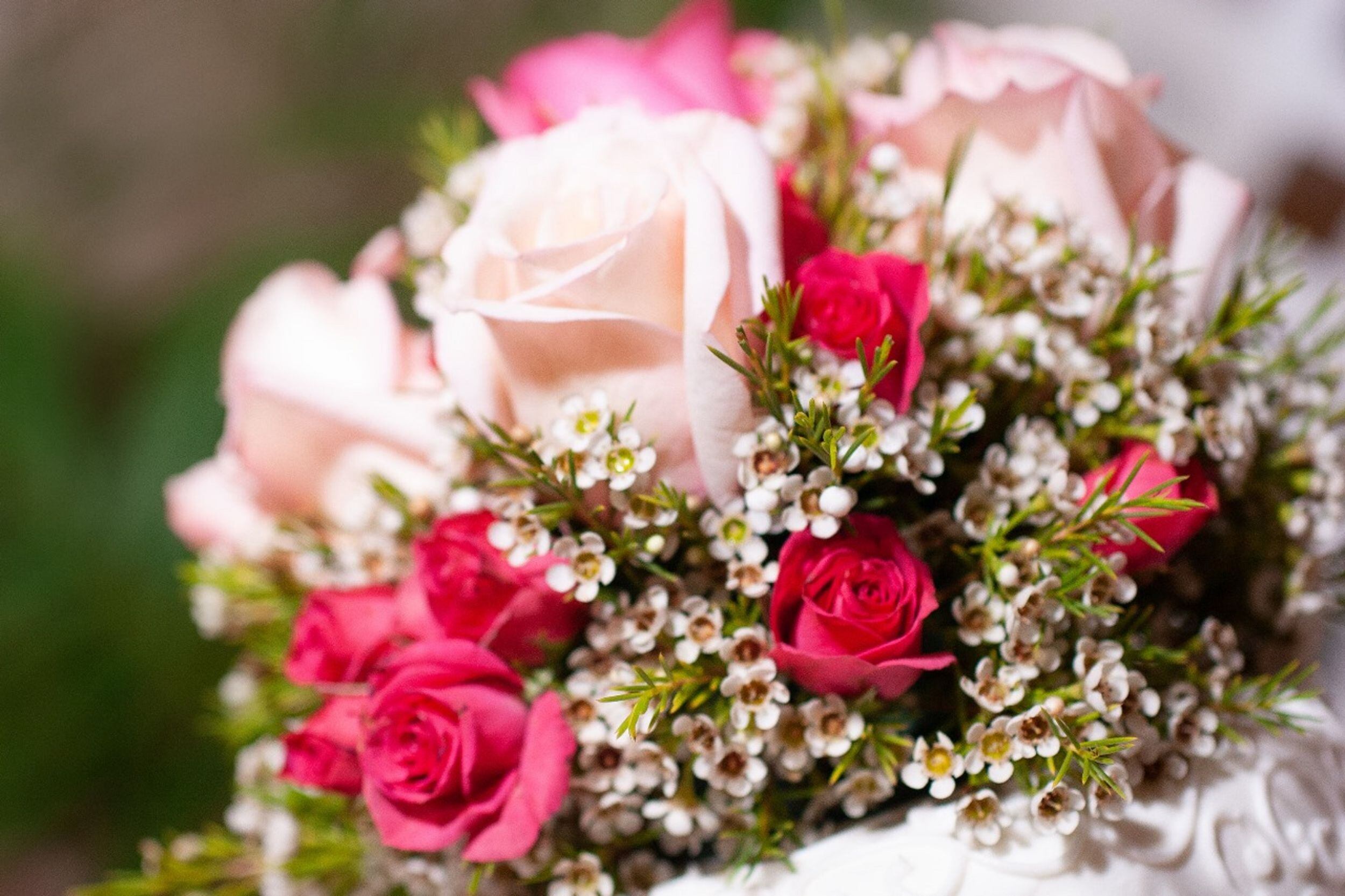 La líder sindical presume que la amenaza es producto de su denuncia sobre presunta corrupción en la Contraloría de Cali. Foto: Aabejon - Getty Images 