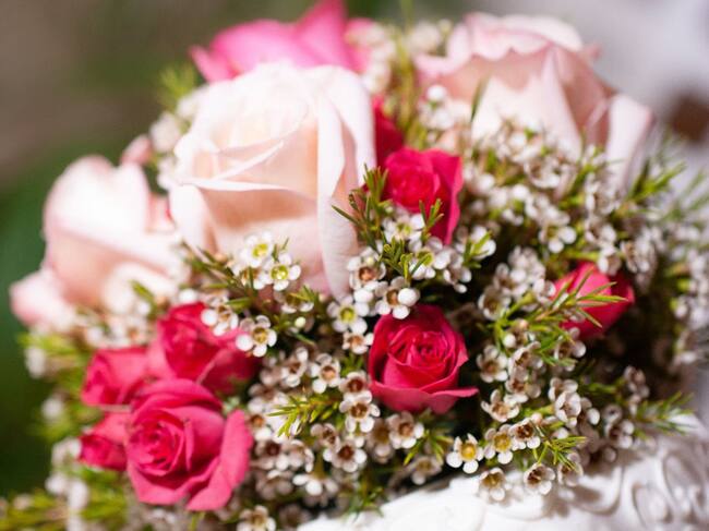 La líder sindical presume que la amenaza es producto de su denuncia sobre presunta corrupción en la Contraloría de Cali. Foto: Aabejon - Getty Images