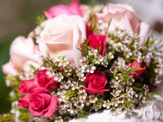 La líder sindical presume que la amenaza es producto de su denuncia sobre presunta corrupción en la Contraloría de Cali. Foto: Aabejon - Getty Images