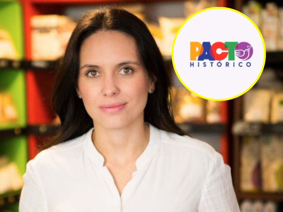 ¿Fuego amigo? Desde UTL de María del Mar Pizarro piden tumbar lista del Pacto Histórico a la Cámara