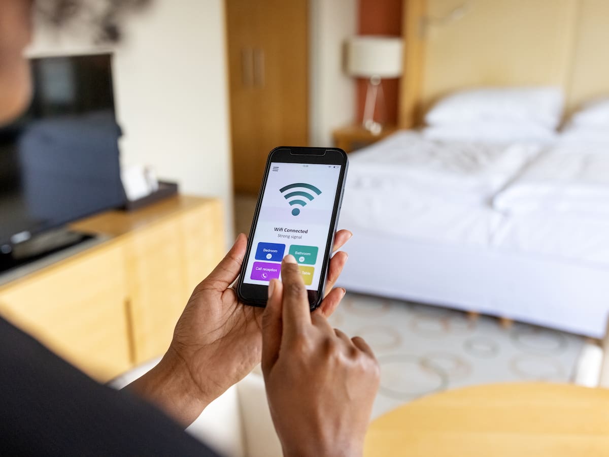 ¿Qué debe hacer para que su celular sea más rápido?