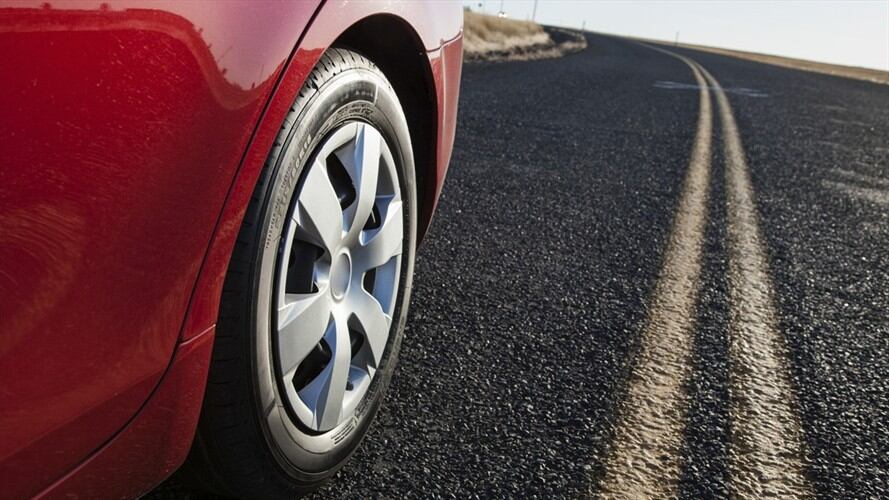 Habitantes de La Calera en Cundinamarca denuncian que el alcalde Jorge Cenen pidió 300 millones de pesos al Concejo del municipio para la compra de una camioneta. Foto: Getty Images / MINT IMAGES