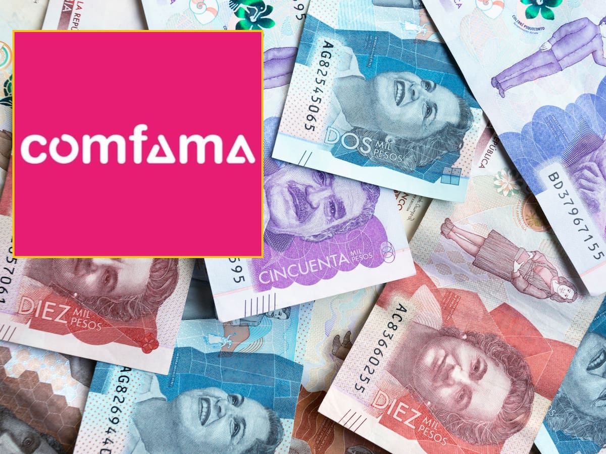 ¿Cómo solicitar el crédito hipotecario de Comfama? Paso a paso y beneficios