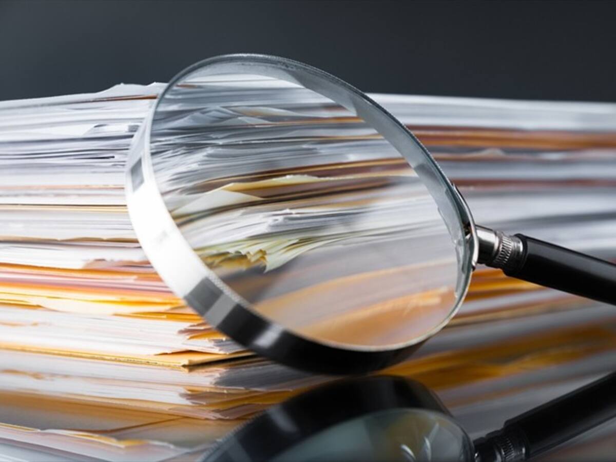 Fiscalía abre investigación por audios revelados en La W sobre corrupción en Bolívar
