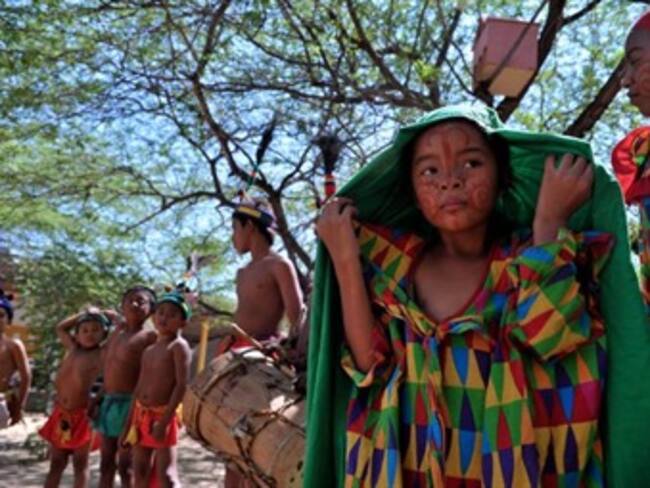 ¿Cómo hacer más efectivo el trabajo del ICBF en las regiones?