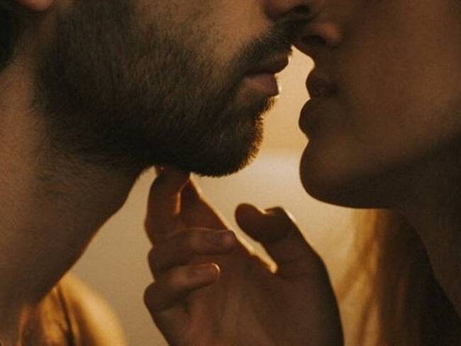 La gonorrea puede infectar los genitales, el recto y la garganta.. Foto: BBC Mundo