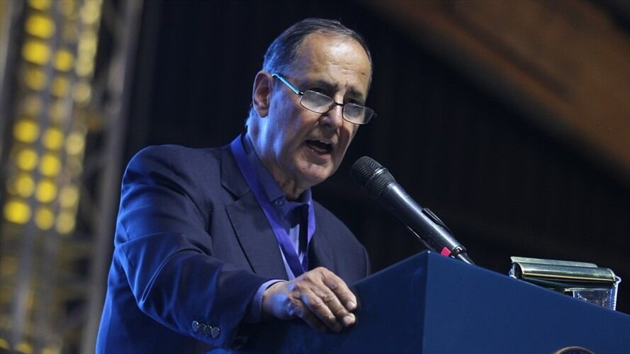 Restrepo aseguró que el Gobierno “se equivoca” al forzar a Cuba a conceder las extradiciones de los cabecillas que están en la isla.. Foto: Colprensa