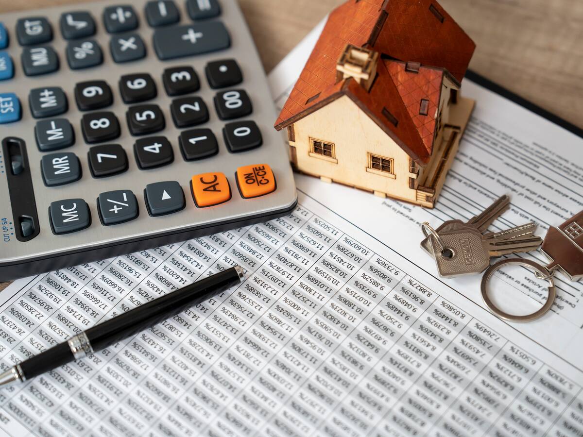 Localidades de Bogotá en donde la gente busca comprar apartamentos