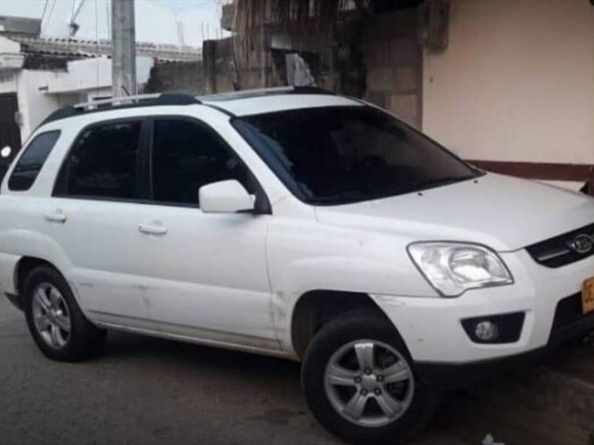 Autoridades investigan si funcionario de Sahagún habría incumplido medidas restrictivas