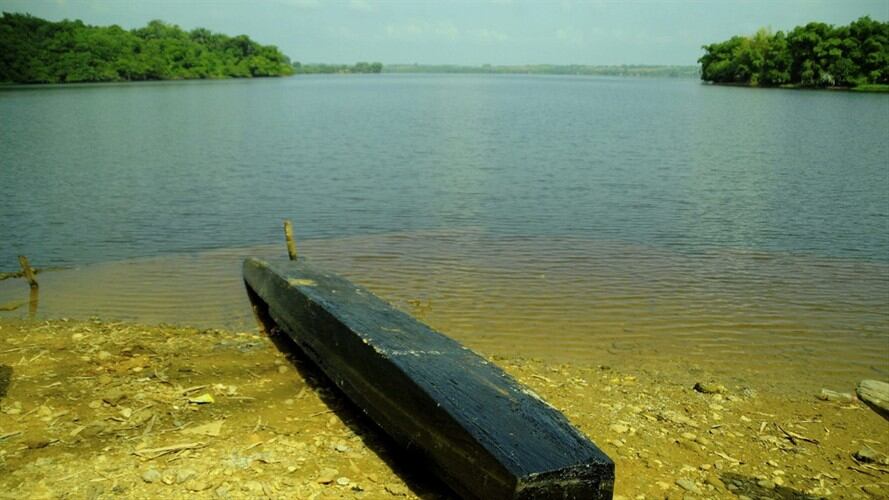 Amenazas Barrancabermeja . Foto: Suministrada.