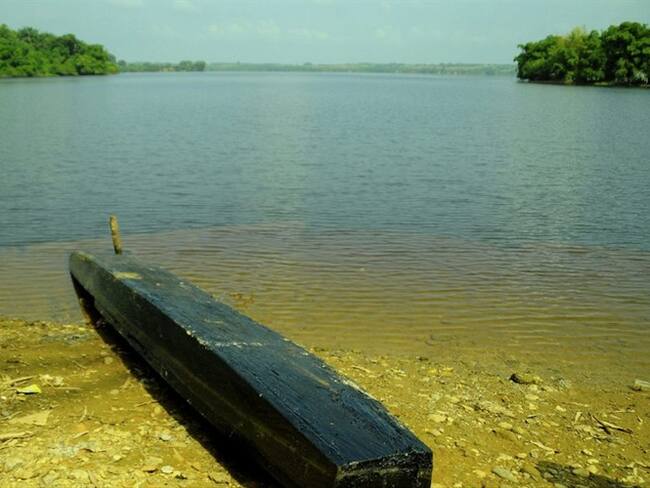 Amenazas Barrancabermeja . Foto: Suministrada.