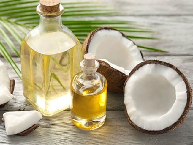 ¿Realmente el aceite de coco es &quot;veneno puro&quot;?