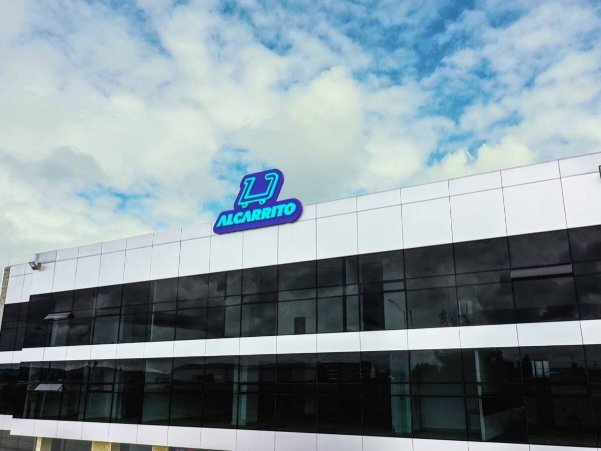 Lanzan el Marketplace colombiano que cambiará la forma de comprar y vender