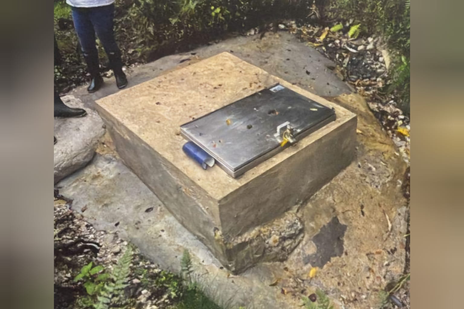 Alcaldía de La Calera responde a denuncias de concesión de agua a Coca-Cola: “La CAR debe definir”