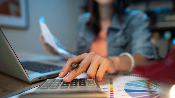 “Colpensiones me robó 400 semanas de cotización”, denuncia afiliada