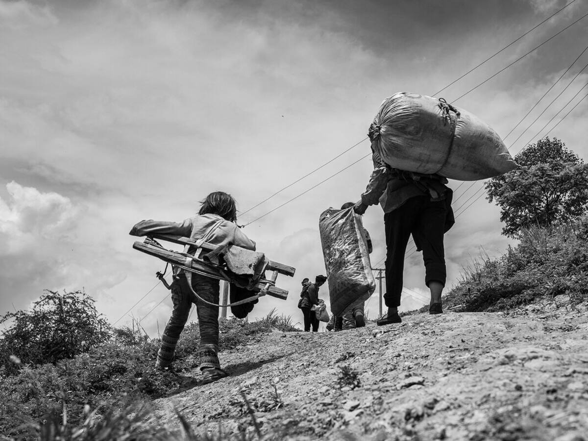 “Exigimos establecer quiénes están detrás de las invasiones en Cauca”: Consejo Gremial