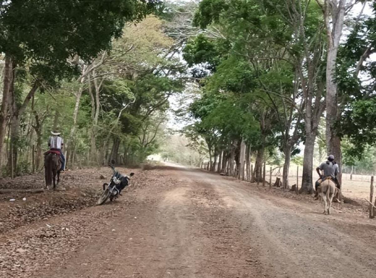 Córdoba | Foto: W Radio