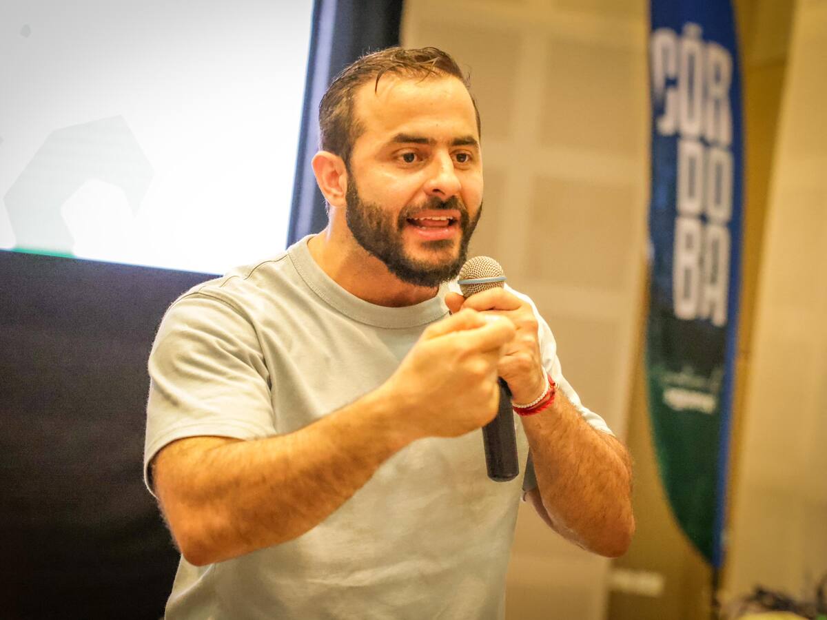 Gobernador de Córdoba rechazó el incremento en tarifas de peajes y cuestionó al Gobierno Nacional