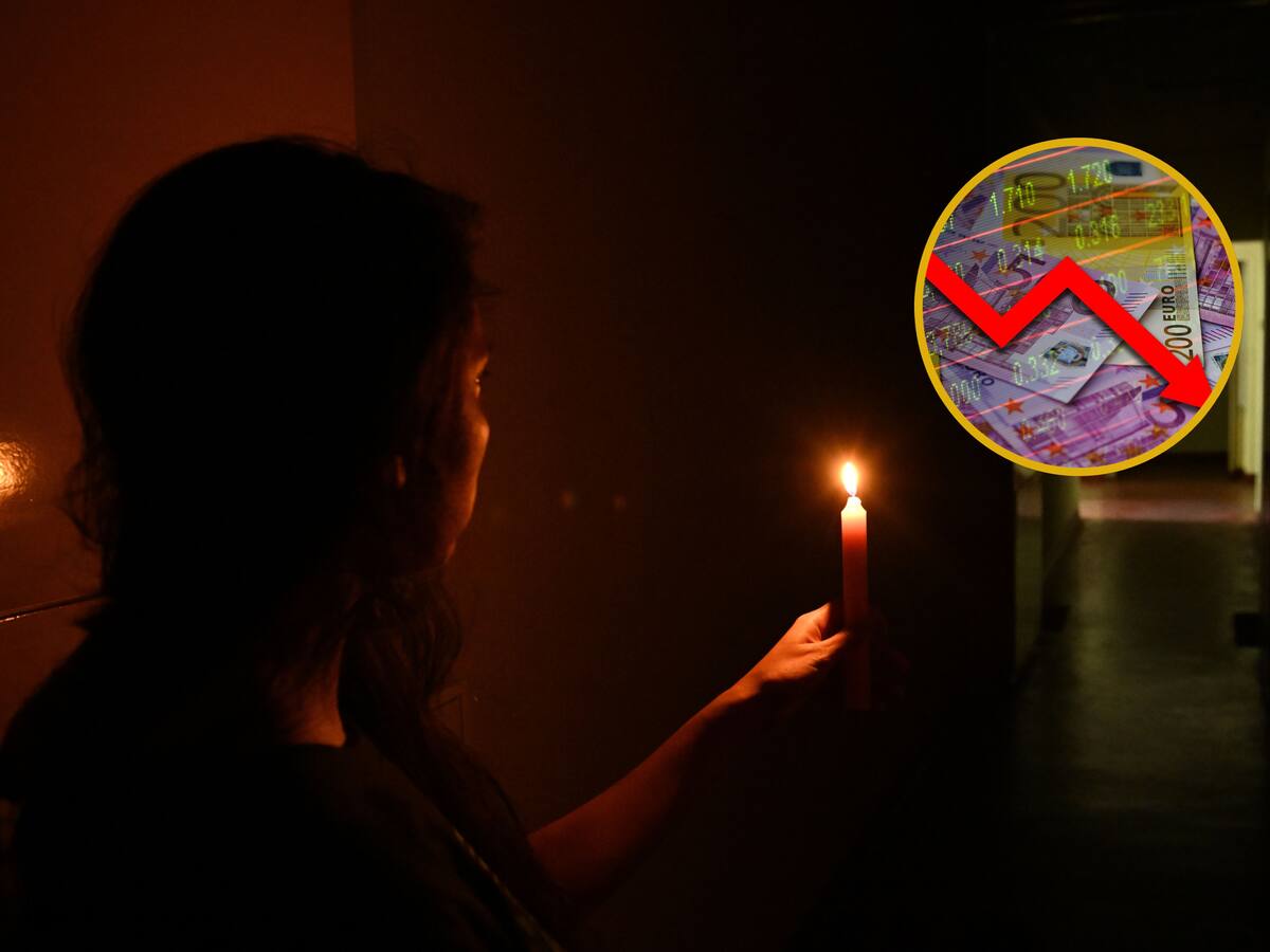 La economía portuguesa, “perturbada” tras apagón, sigue consiguiendo datos para medir impacto