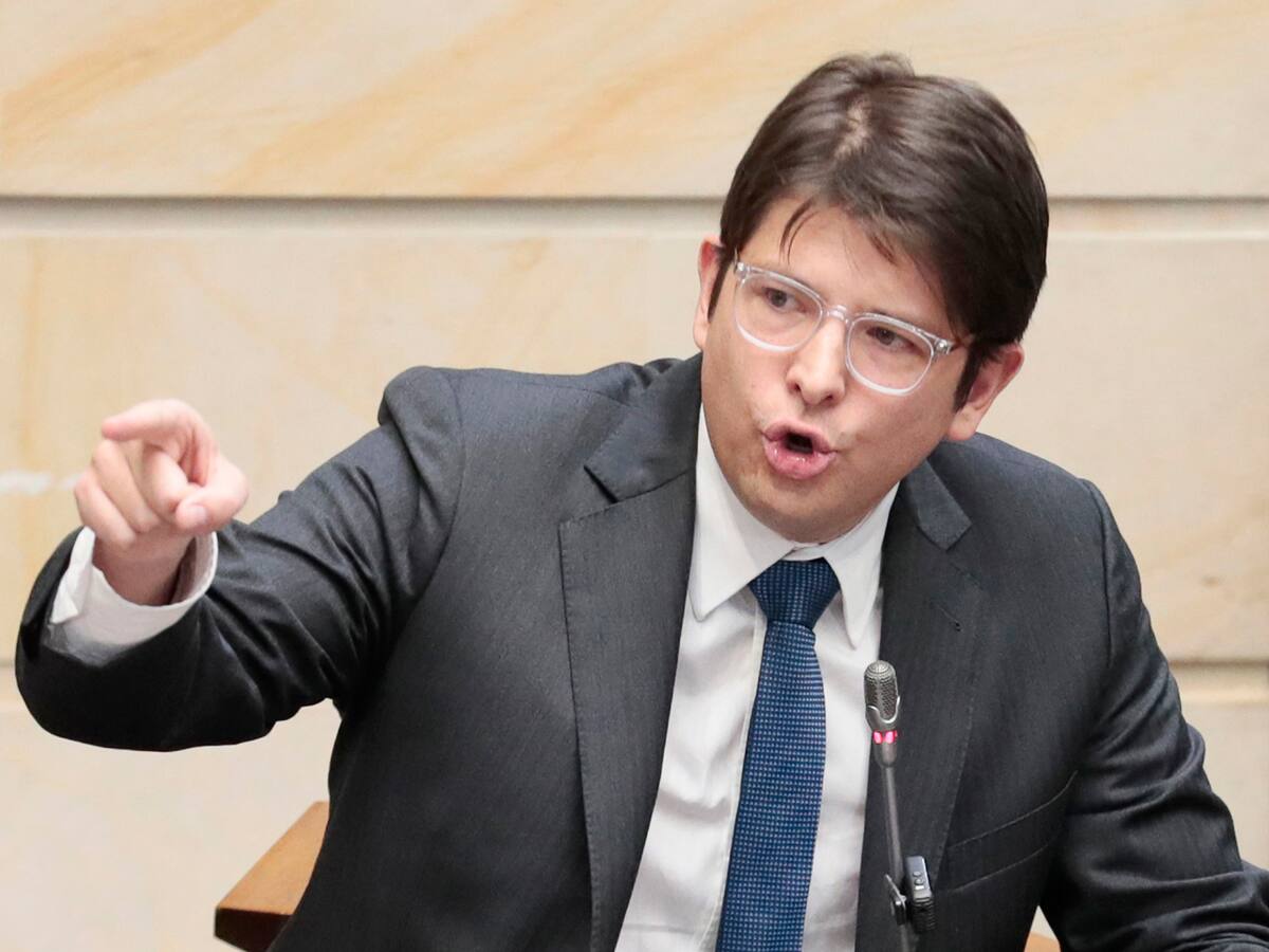 Abogado de la familia de Miguel Uribe Turbay fue amenazado de muerte