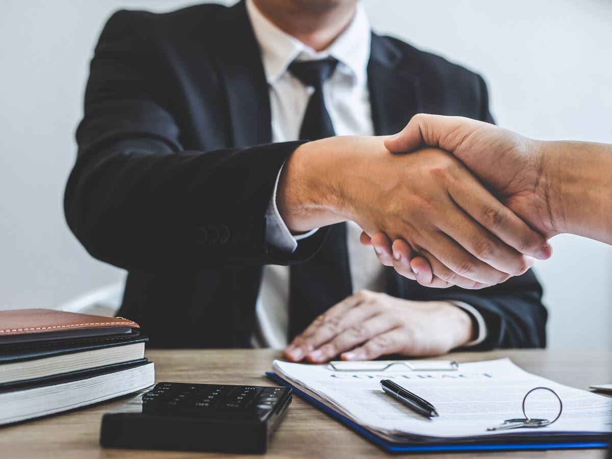 Las 5 entidades con más contratos millonarios durante el tiempo que duró aprobada la reforma a la Ley de Garantías