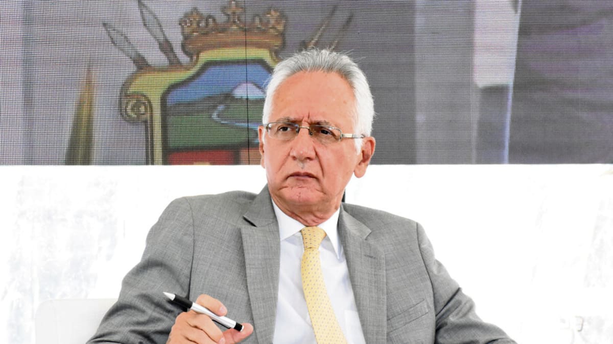 Críticas a MinSalud por decir que compra de UCI durante COVID-19 fue un “negocio”