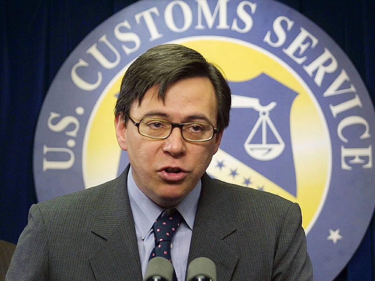 La plata está en Nueva York: Juan Esteban Orduz sobre arriendo de edificio de la FNC