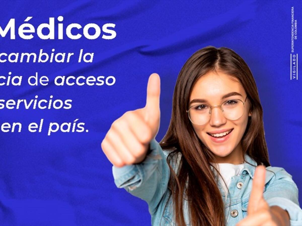 Más Médicos: la nueva propuesta que pretende modernizar el servicio de salud