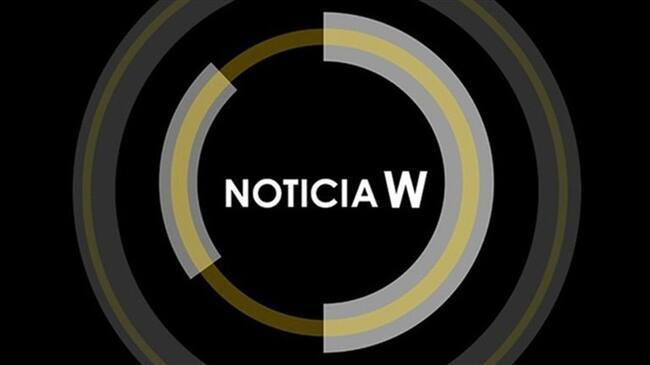 SIC formula pliego de cargos por cartelización a empresas de la industria química. Foto: La Wcon Julio Sánchez Cristo