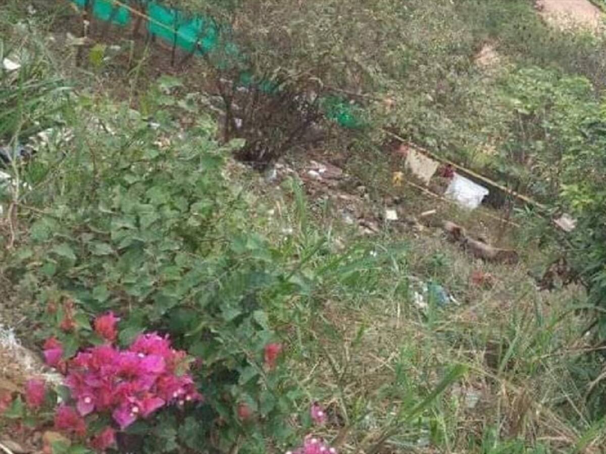 Predios de la Alcaldía de Bucaramanga estarían vendiéndose a terceros